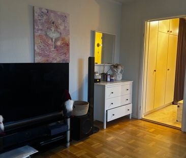 Mossgatan, Karlstad - Photo 4