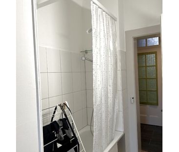 2½ Zimmer-Wohnung in Solothurn, möbliert - Photo 4