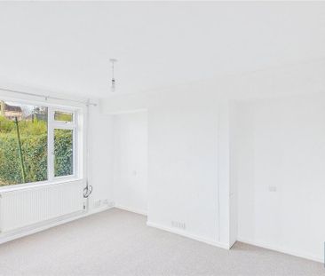 2 bedroom detached house to rent - Photo 6