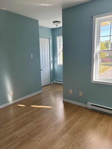 Appartement à Magog - Photo 4