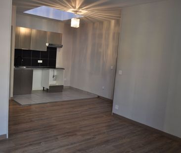 Appartement à louer 3 pièces • Nice - Photo 3