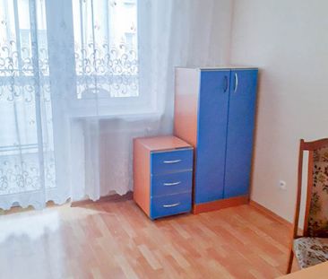 ul. Balicka - Photo 5