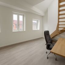 Kamer, studio, appartement - Photo 2
