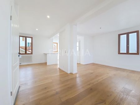 Charming detached house with independent annex - Photo 4