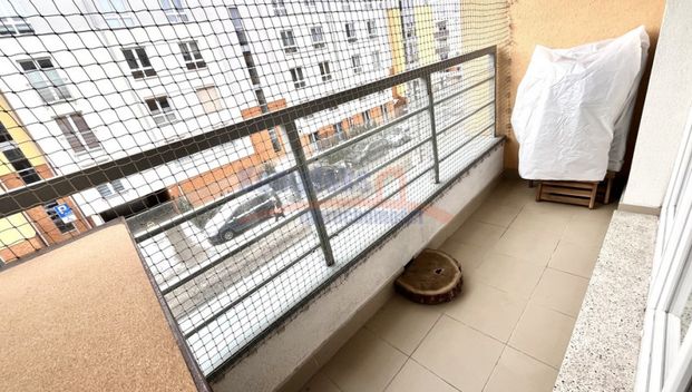 Gumieńce, Szczecin - Photo 1