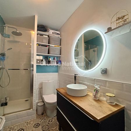 NIMES - ECUSSON, - Photo 4