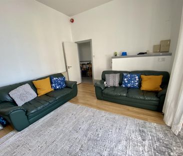 Radnor Street, Plymouth - Photo 2