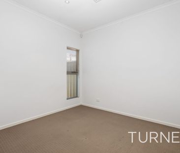 Modern Living in a Highly Convenient Coastal Fringe Location - Photo 5