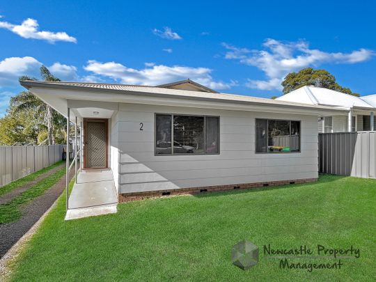 2 Piper Street, Argenton - Photo 1