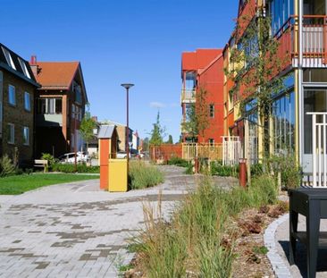 Västra Järnvägsgatan 18 - Photo 4