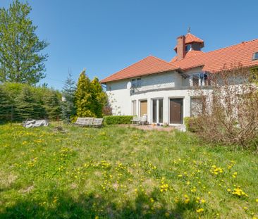 Kawle Górne – zdjęcie 2