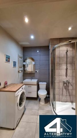 Mieszkanie w Kutnie do wynajęcia. - Photo 3