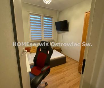 Ostrowiec Świętokrzyski - Photo 4