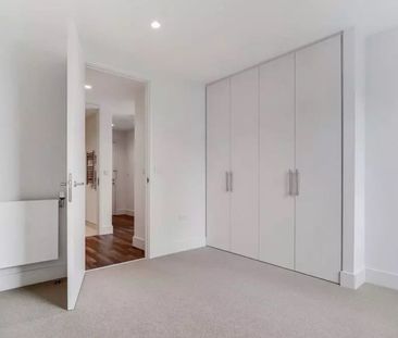 1 Bed Flat, Moulding Lane, SE14 - Photo 1