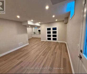 3367 POST ROAD - Photo 4