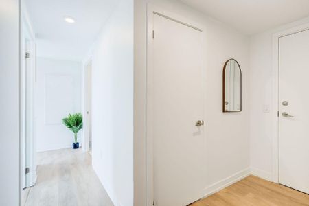 For Lease - 1100 Sheppard Avenue Unit# 908, Toronto, Ontario - Photo 5