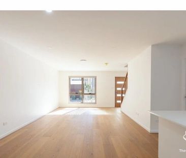 Unit 2, 15 Alter Street - Photo 3