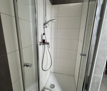 Schöne sanierte 2,5-Zimmerwohnung | mit Gartenabteil | Leoben-Juden... - Foto 6