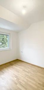 2 Zimmer mit Klimaanlage und Terrasse | Ruhelage | Badeteich Hirschstetten in Fußnähe - Photo 1