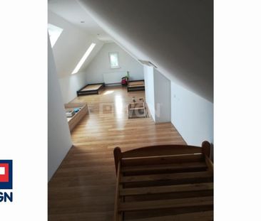 Dom na wynajem Szczecin - Prawobrzeże Zdroje dom dla praowników - Photo 1