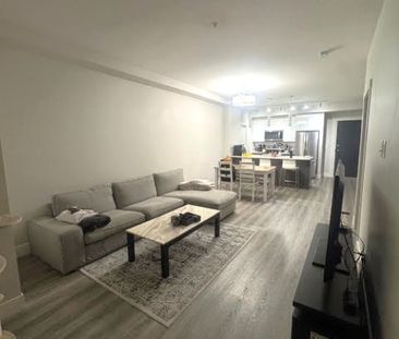 Soho Kelowna – Third Floor - Photo 1