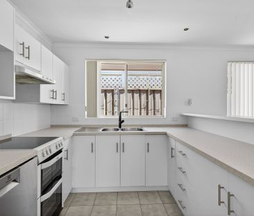 Open the Door to Sounds of the waves, Sunshine and all year holiday... - Photo 6