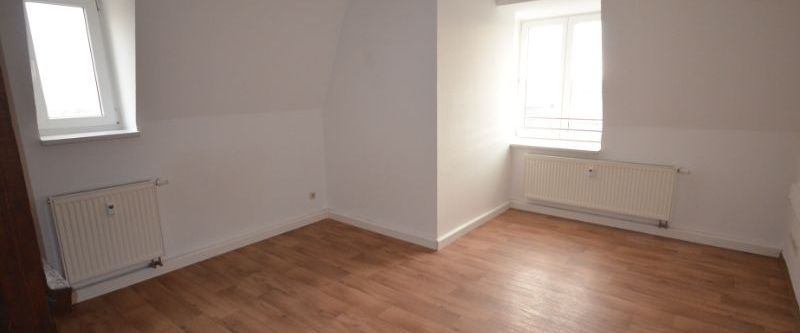 Auf Wolke sieben hoch hinaus - Foto 1