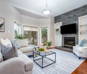 For Lease - 25 STARBOARD Road, Collingwood, Ontario - Photo 6