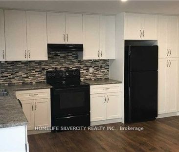 For Lease - 157 Elliot Avenue, Oshawa, Ontario - Photo 1