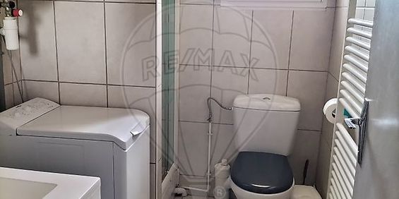 Appartement 1 chambre(s) à louer - Sochaux - Photo 3