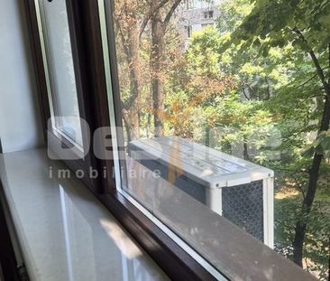 Apartament 3 camere , Parcul Giulești - Fotografie 6