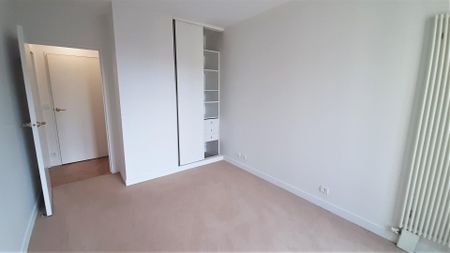 location Appartement F2 DE 46.41m² À BOULOGNE - Photo 3