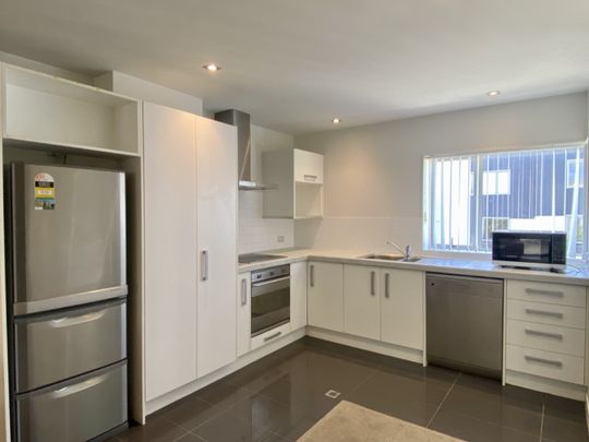 51/120 Rintoul Street, Newtown - Photo 1