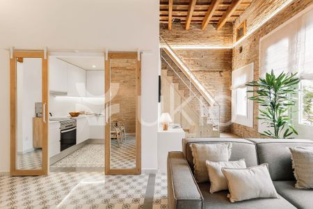 Barcelona Capital, Catalonia 08034 - Photo 4