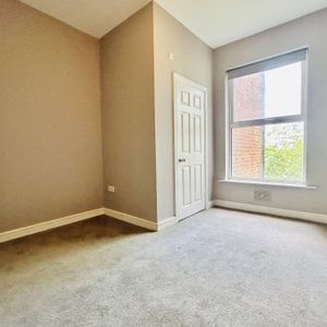 Burton Road - Photo 2