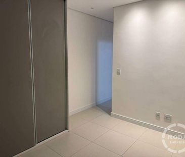 Casa Residencial para Aluguel em Embaré, Santos – 3 Quartos (1 Suít... - Foto 2