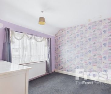 Vernon Road, Feltham,TW13 - Photo 4