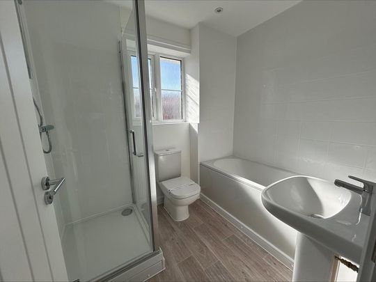 3 bedroom house to rent - Photo 1