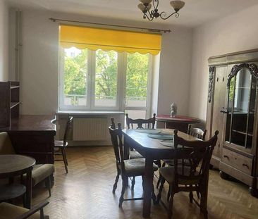 Warszawski, Warszawa, Wola, Młynów, Wolska - Zdjęcie 5