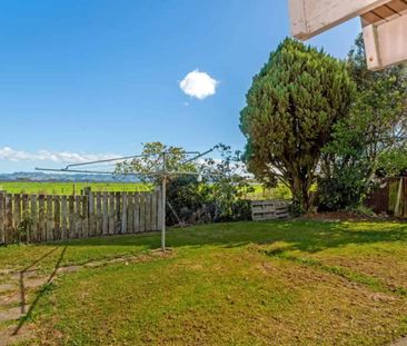 Property for larger families - Photo 4