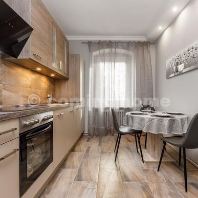 Mein perfektes Zuhause - Photo 1