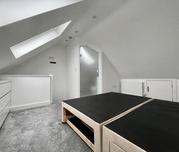 Aberporth Road, CARDIFF - Photo 3