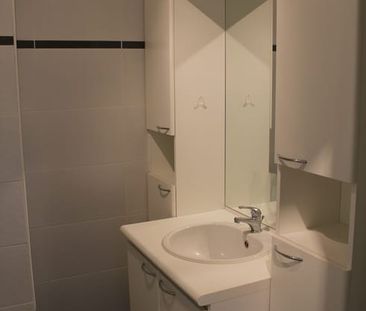Appartement te huur - Foto 5