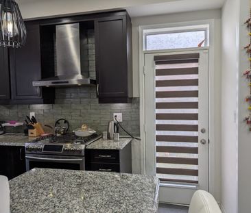 For Lease - 1 Windflower Wy N/A, Whitby, Ontario - Photo 6