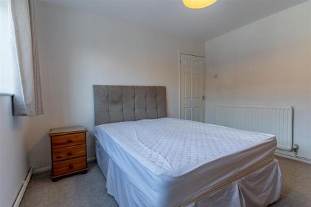 2 bedroom house to rent - Photo 3