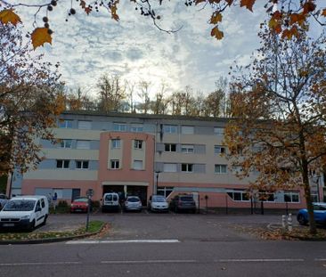 Appartement 1 pièce à Saint-Avold - Photo 4