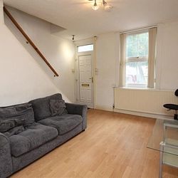 Clyde Street, Canterbury, CT1 1NA, Kent - Photo 1