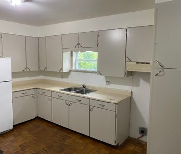 For Lease - 348 University Avenue, Cobourg, Ontario - Photo 4