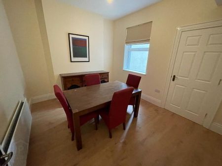 48 Candahar St, Belfast, BT7 3AR - Photo 2