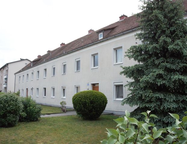 4470 Enns, Südtiroler Straße 6/012 - Photo 1